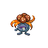 minun